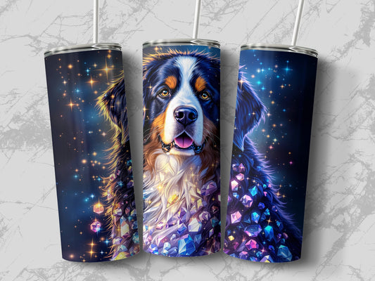 ea235ea4-48c0-4baf-b2a4-6834400e2848