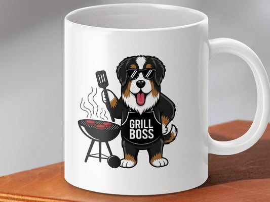 ef2871c6-2149-4511-8b02-be2b6ec50d4c