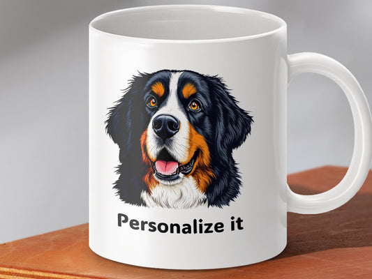 f024cdd0-af8e-4d30-8e3b-0e49f3abb5ed