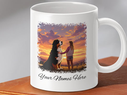 f1af45ca-1af6-4b5b-9ae0-284625d3b5dc