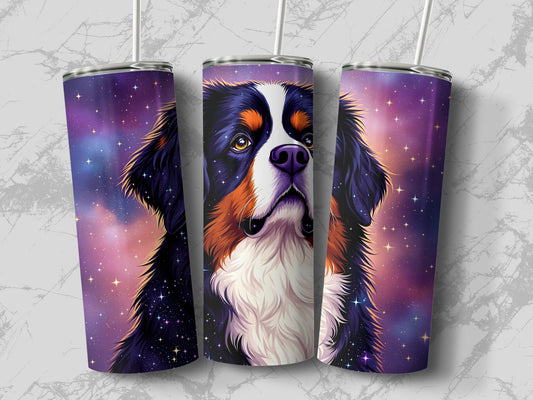 f6cc07ef-0505-4490-ad97-fb125468d9cb