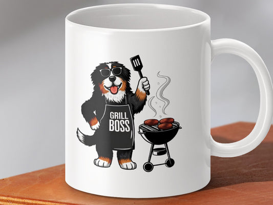 f956bdc5-3362-4f55-adc7-2c332066329f