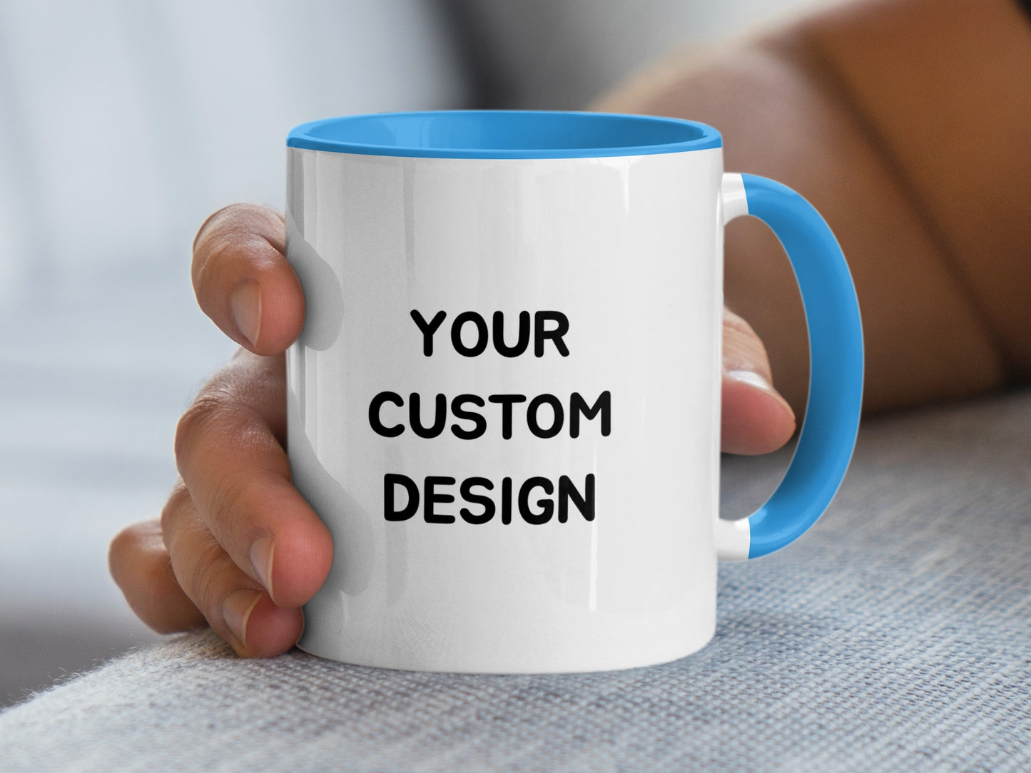 Mugs