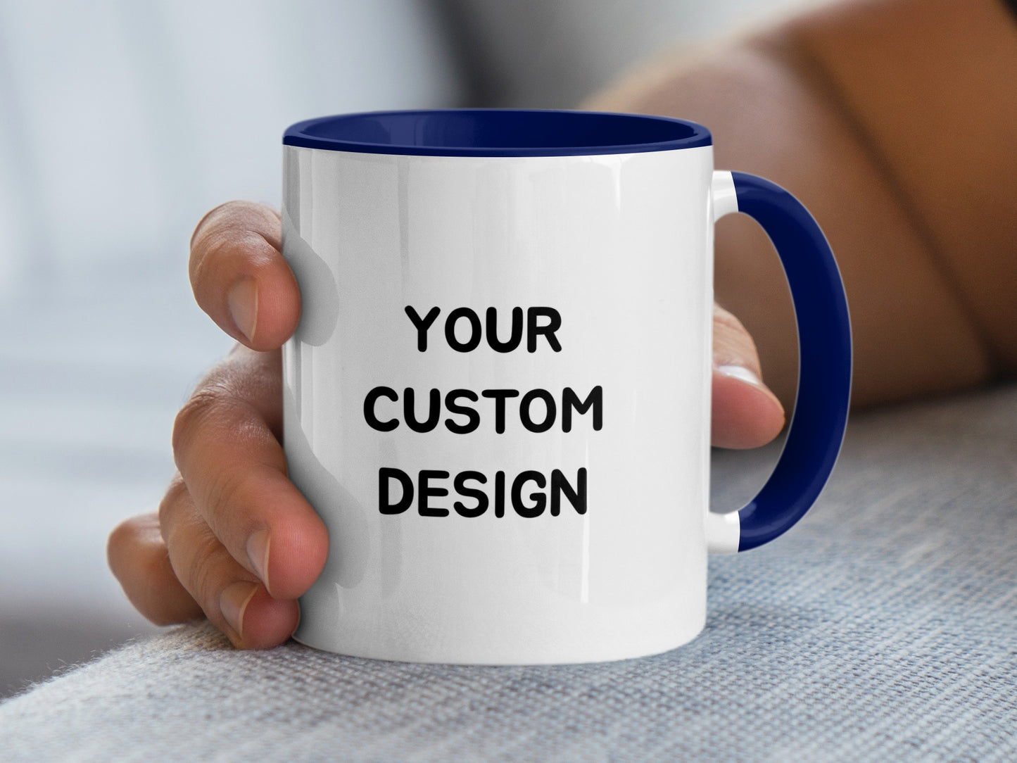 Mugs