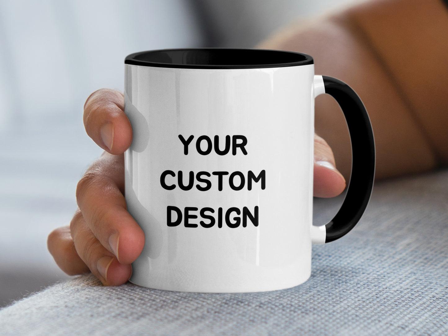 Mugs