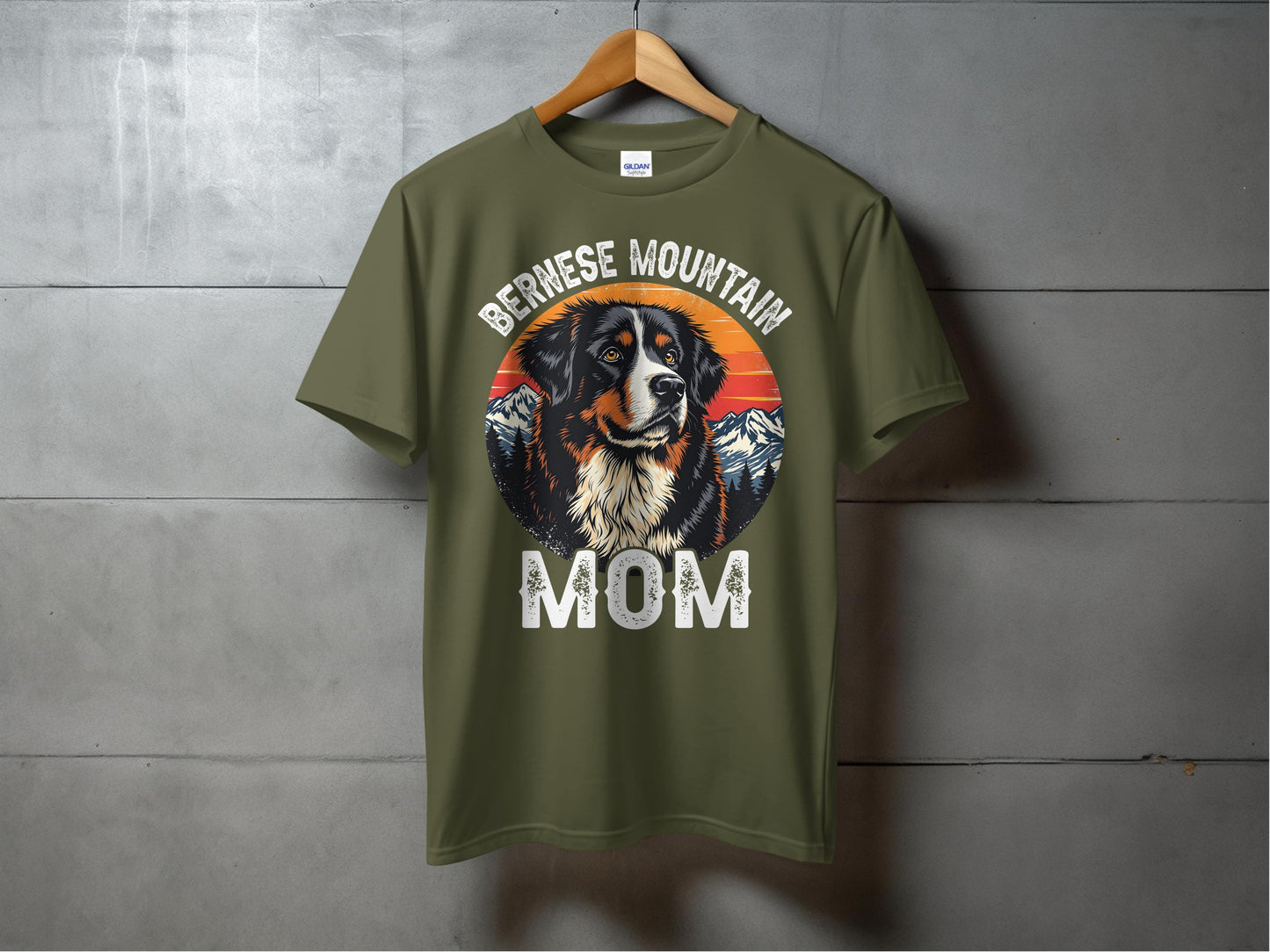 19294541-7356-43ce-bbfa-f83f458a095c