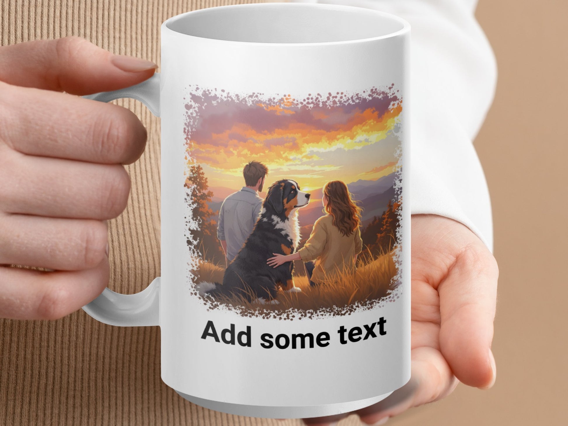 3df433d4-aa2b-4ea0-a879-7ae44b5d75c7