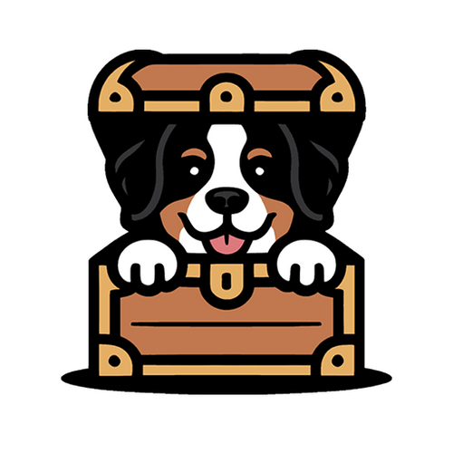 Free Mystery Gift