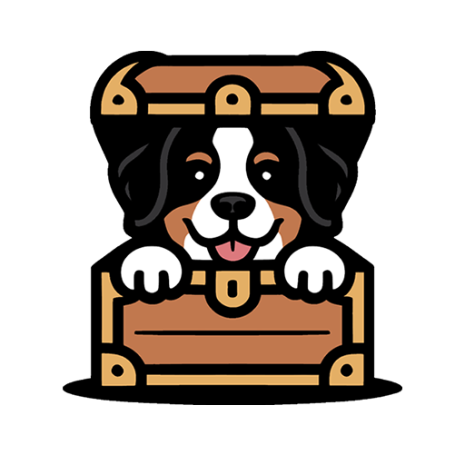 Free Mystery Gift