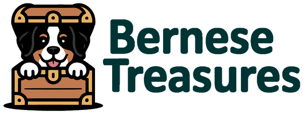 Bernese Treasures