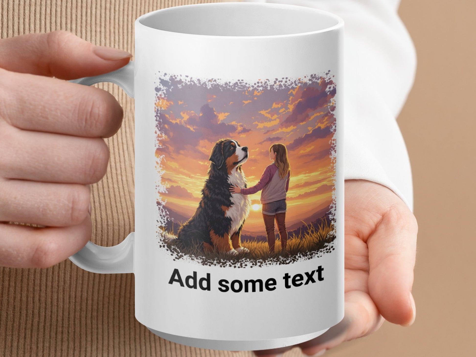 a4855537-fcc0-4be6-bd9a-25ac037a0fa4