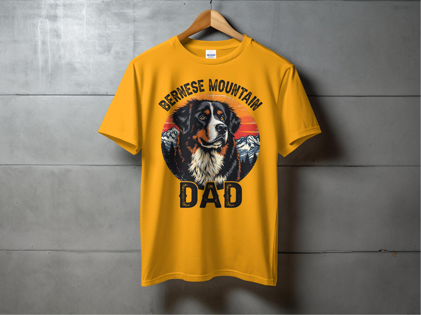 d0bf4d95-d311-4300-ac33-d400f20373c8