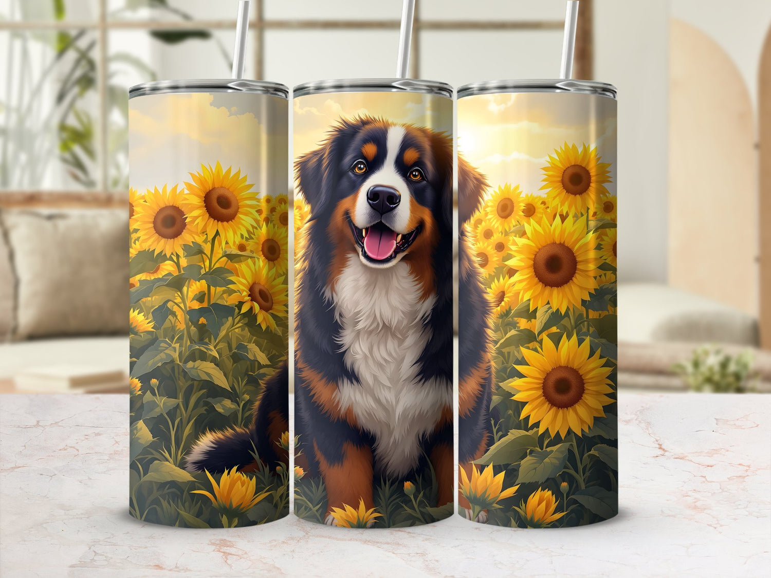 d477aead-c923-4be0-9264-fd68319998bb