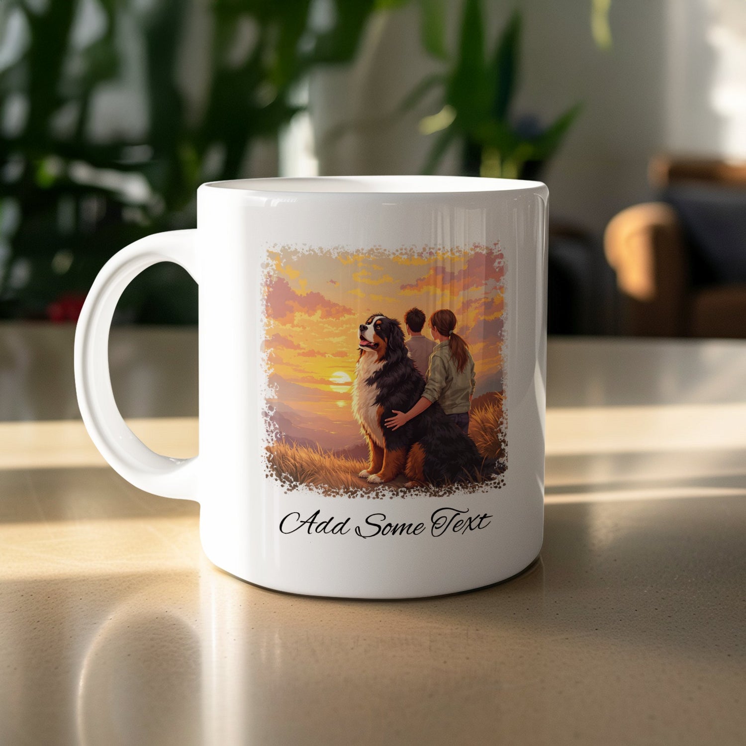 e1d5f2d8-6f39-408f-842a-2c4fca252971