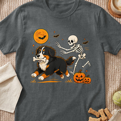 e242cec2-1023-47aa-8221-b192e3837185