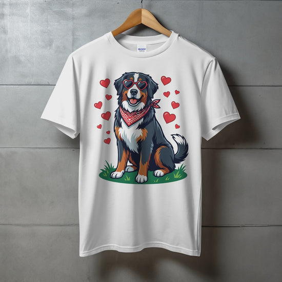 076c7c48-8197-485b-b1fe-16c840c4b42c