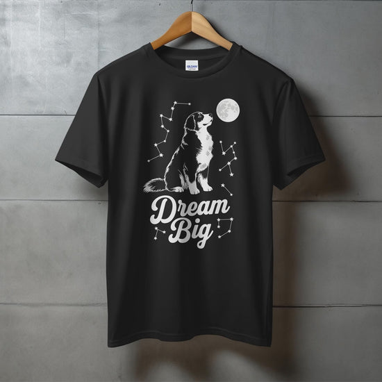 d612609b-2df7-478f-8d60-6b0380809915