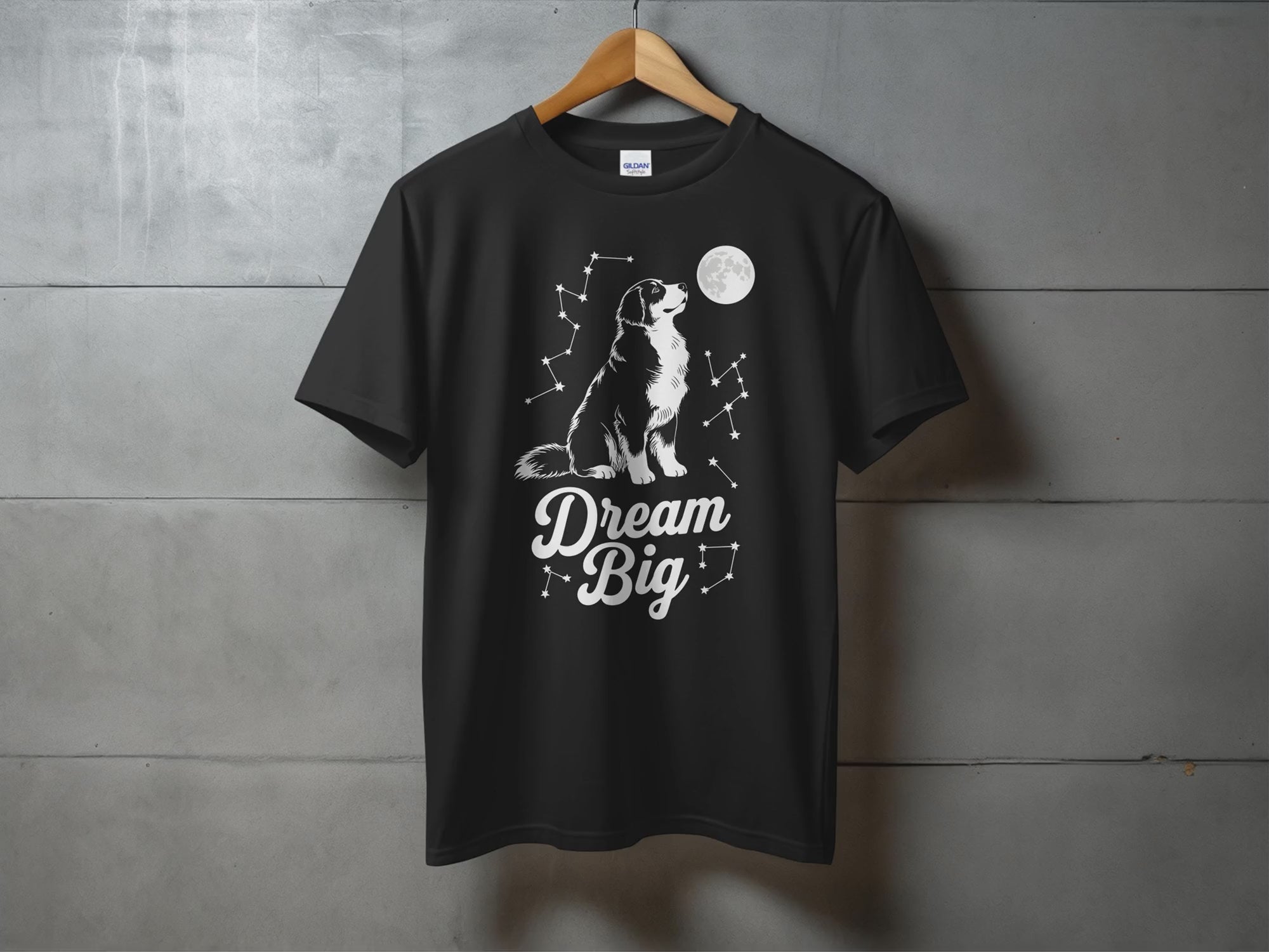 d612609b-2df7-478f-8d60-6b0380809915