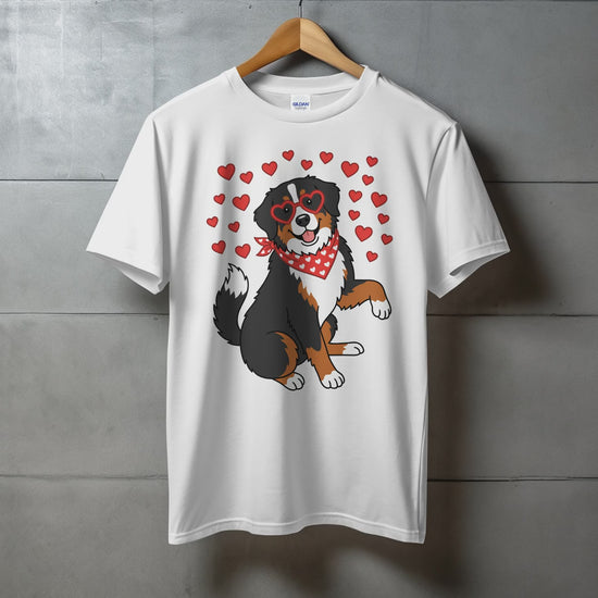 8fddd1d7-b497-484c-836d-a51092ebd07c