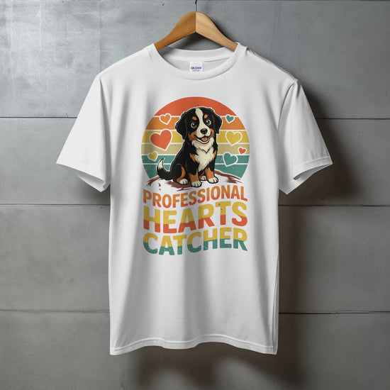 9b4226eb-bc9c-4deb-ad42-9ae2059cc02b