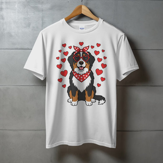 947a797d-4850-4696-9d92-baec70e7c3c7