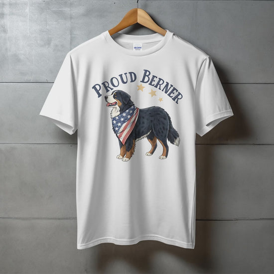e7d01d5f-fe30-46ba-9cfd-661a18b7842f