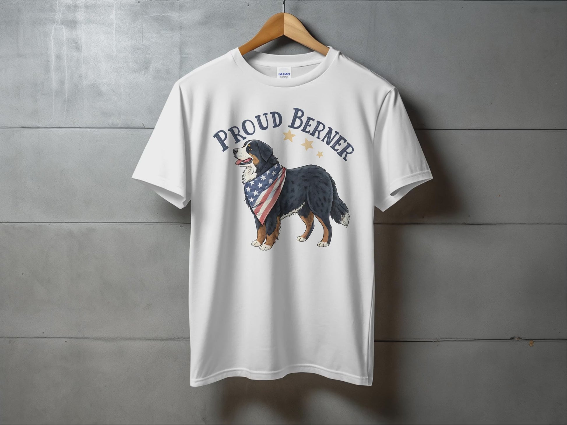 e7d01d5f-fe30-46ba-9cfd-661a18b7842f