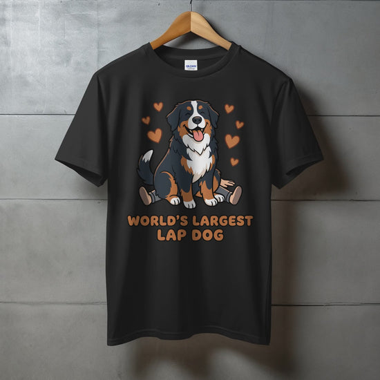 3baeaddd-dfea-431e-9661-138b9047682c