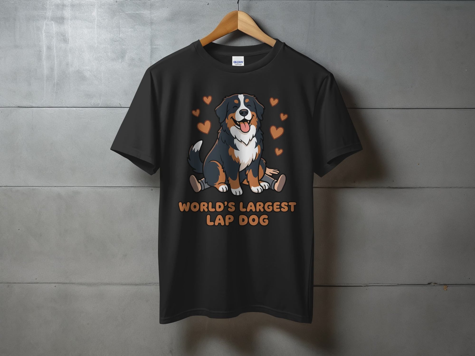 3baeaddd-dfea-431e-9661-138b9047682c